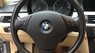BMW 3 Series   2011 - Xe BMW 3 Series sản xuất năm 2011, màu bạc, nhập khẩu 