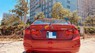 BMW 3 Series 2012 - Bán BMW 3 Series đời 2012, nhập khẩu, giá chỉ 715 triệu