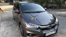 Honda City   TOP   2017 - Bán Honda City TOP 2017, số tự động