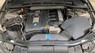 BMW 3 Series 325i 2010 - Bán BMW 3 Series 325i năm 2010, nhập khẩu nguyên chiếc