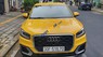 Audi Q2 2019 - Bán Audi Q2 năm sản xuất 2019, chính chủ