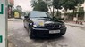 BMW 3 Series 2003 - Bán BMW 3 Series năm sản xuất 2003, màu đen, nhập khẩu, giá chỉ 185 triệu