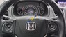 Honda CR V 2016 - Bán Honda CR V sản xuất 2016, màu nâu, 850 triệu