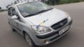 Hyundai Getz 2011 - Xe Hyundai Getz năm sản xuất 2011, màu bạc, xe nhập, 182 triệu