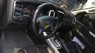 Ford Escape   2011 - Bán Ford Escape năm 2011, giá cạnh tranh, odo 90.000km