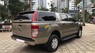 Ford Ranger XLS   2016 - Bán ô tô Ford Ranger XLS năm sản xuất 2016, xe nhập, 525tr