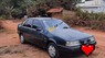 Fiat Tempra   1996 - Bán Fiat Tempra 1996, màu xanh lam, xe nhập, 29tr