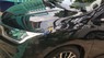 Honda City   2017 - Bán ô tô Honda City sản xuất năm 2017, màu đen 