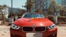 BMW 3 Series 2012 - Bán BMW 3 Series đời 2012, nhập khẩu, giá chỉ 715 triệu