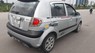 Hyundai Getz 2011 - Xe Hyundai Getz năm sản xuất 2011, màu bạc, xe nhập, 182 triệu