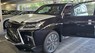 Lexus LX Super Sport  2020 - Bán Lexus LX 570 Super Sport S sản xuất 2021, bản Mỹ mới ra mắt, xe nhập mới 100%