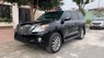 Lexus LX5700 LX570 2010 - Bán Lexus LX570, sản xuất 2010, nhập mỹ, Full option- 1 chủ sử dụng từ đầu, xe cực giữ gìn