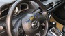 Mazda 3 2015 - Bán Mazda 3 sản xuất 2015, màu đen chính chủ