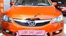 Honda City  AT 2009 - Cần bán Honda City AT năm sản xuất 2009 số tự động, 295 triệu