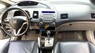 Honda Civic  2.0AT  2010 - Cần bán lại xe Honda Civic 2.0AT năm sản xuất 2010, giá 406tr