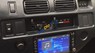 Toyota Zace   GL 2001 - Bán xe Toyota Zace GL sản xuất 2001 chính chủ, 148tr