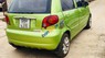 Daewoo Matiz   2008 - Bán Daewoo Matiz sản xuất năm 2008, giá tót