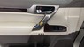Lexus GX   460   2016 - Bán Lexus GX 460 năm sản xuất 2016, xe nhập
