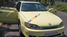 Lexus ES 1992 - Cần bán xe Lexus ES sản xuất 1992, màu vàng 