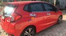 Honda Jazz RS 2019 - Bán Honda Jazz RS sản xuất 2019, màu đỏ, nhập khẩu chính chủ, giá tốt