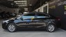 Kia Cerato 2017 - Cần bán gấp Kia Cerato sản xuất 2017, màu đen