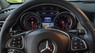 Mercedes-Benz CLA class   2017 - Cần bán gấp Mercedes CLA200 năm sản xuất 2017, màu nâu, xe nhập chính chủ