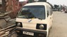 Daewoo Damas   1992 - Bán xe Daewoo Damas năm 1992, màu trắng, xe nhập chính chủ