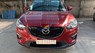 Mazda CX 5   2013 - Bán ô tô Mazda CX 5 đời 2013, sơn zin 100%