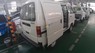 Suzuki Blind Van 2019 - Bán Suzuki Blind Van sản xuất năm 2019, màu trắng, nhập khẩu nguyên chiếc, giá 293tr