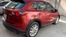 Mazda CX 5   2013 - Bán ô tô Mazda CX 5 đời 2013, sơn zin 100%