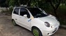 Daewoo Matiz   2007 - Bán xe Daewoo Matiz sản xuất 2007, giá tốt