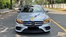 Mercedes-Benz E class   2017 - Bán Mercedes-Benz E300 AMG 2017, đăng kí T1/2018, bảo hành chính hãng tới 2022, odo 29.000km