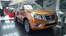 Nissan Navara EL  2019 - Cần bán Nissan Navara EL năm sản xuất 2019, nhập khẩu nguyên chiếc