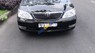 Toyota Camry    3.0 V6  2005 - Xe Toyota Camry 3.0 V6 năm sản xuất 2005