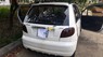 Daewoo Matiz   2007 - Bán xe Daewoo Matiz sản xuất 2007, giá tốt