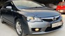 Honda Civic  2.0AT  2010 - Cần bán lại xe Honda Civic 2.0AT năm sản xuất 2010, giá 406tr