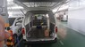 Suzuki Blind Van 2019 - Bán Suzuki Blind Van sản xuất năm 2019, màu trắng, nhập khẩu nguyên chiếc, giá 293tr