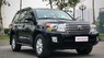 Toyota Land Cruiser   VX  AT 2015 - Cần bán gấp Toyota Land Cruiser VX  AT năm sản xuất 2015, nhập khẩu nguyên chiếc