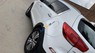 Kia Sportage   2.0AT 2015 - Bán xe Kia Sportage 2.0AT sản xuất năm 2015, màu trắng, nhập khẩu xe gia đình giá cạnh tranh