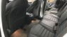 Mercedes-Benz CLC 250 2018 - Bán Mercedes GLC250 4Matic sản xuất 2018 xe rất mới, cam kết nội ngoại thất không khác gì xe mới