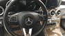 Mercedes-Benz CLC 250 2018 - Bán Mercedes GLC250 4Matic sản xuất 2018 xe rất mới, cam kết nội ngoại thất không khác gì xe mới