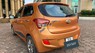 Hyundai Grand i10    2015 - Bán xe Hyundai Grand i10 sản xuất 2015, số tự động