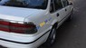 Daewoo Magnus 2004 - Bán xe cũ Daewoo Magnus 2004, màu trắng, nhập khẩu