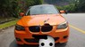 BMW 5 Series 2007 - Bán xe BMW 5 Series năm sản xuất 2007, nhập khẩu số tự động