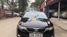 Kia Cerato 2011 - Bán Kia Cerato năm sản xuất 2011, màu đen, nhập khẩu nguyên chiếc