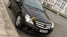 Mercedes-Benz R class R350  2008 - Cần bán xe Mercedes R350 năm sản xuất 2008, màu đen, nhập khẩu nguyên chiếc chính chủ