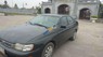 Toyota Corona      1993 - Bán Toyota Corona sản xuất 1993, xe nhập, 68tr