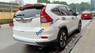 Honda CR V   2.4 AT  2016 - Xe Honda CR V 2.4 AT năm 2016, màu trắng, nhập khẩu  