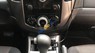Ford Escape 2011 - Bán Ford Escape sản xuất 2011, màu bạc  