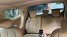 Kia Sedona    2019 - Bán xe Kia Sedona năm sản xuất 2019, thiết kế đẹp